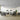Koncept Z-Bar Pendant Medium Honeycomb Soft Warm Matte White 52" x 45"