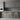 Koncept Z-Bar Pendant Rise Small Rectangle Soft Warm Silver 40" x 14" x 12"