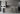 Koncept Z-Bar Pendant Rise Small Rectangle Soft Warm Silver 40" x 14" x 12"