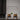 Koncept Z-Bar Pendant Rise Small Rectangle Soft Warm Matte Black 40" x 14" x 12"