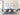 Koncept Z-Bar Pendant Rise Large Square Soft Warm Matte White 51" x 51" x 20"