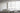Koncept Z-Bar Pendant Rise Small Square Soft Warm Matte White 18" x 18" x 17"