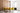 Koncept Z-Bar Pendant Large Rectangle Matte Black 16" 48" Light Bars