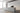 Koncept Z-Bar Pendant Large Rectangle Silver 16" 48" Light Bars