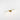 Koncept Z-Bar Wall Sconce Soft Warm Gold 24" Center Mount