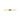 Koncept Z-Bar Wall Sconce Soft Warm Gold 24" Center Mount