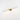 Koncept Z-Bar Wall Sconce Soft Warm Gold 36" Center Mount