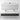 Koncept Z-Bar Wall Sconce Soft Warm Matte White 36" Center Mount