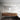 Koncept Z-Bar Wall Sconce Soft Warm Matte Black 48" Center Mount