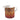Creamer by Missoni Home in Zig Zag Jarris 148/156, view 1