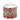 Sugar Bowl by Missoni Home in Zig Zag Jarris 148/156, view 1