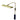 House of Troy Zenith 12" LEDZ picture light in Satin Brass