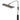 House of Troy Zenith 12" LEDZ picture light in Satin Nickel