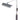 House of Troy Zenith 12" LEDZ picture light ZLEDZ12-62