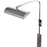 House of Troy Zenith 12" LEDZ picture light in Chrome