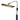 House of Troy Zenith 12" LEDZ picture light in Antique Brass