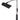 House of Troy Zenith 12" LEDZ picture light in Oil Rubbed Bronze