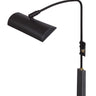 House of Troy Zenith 12" LEDZ picture light in Oil Rubbed Bronze