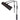House of Troy Zenith 24" LEDZ picture light in Oil Rubbed Bronze
