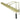 House of Troy Zenith 36" LEDZ picture light ZLEDZ36-51
