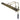 House of Troy Zenith 36" LEDZ picture light ZLEDZ36-71