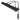 House of Troy Zenith 36" LEDZ picture light in Oil Rubbed Bronze