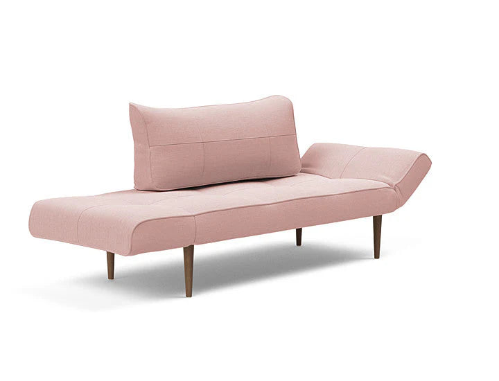 Innovation Living Zeal Styletto Daybed