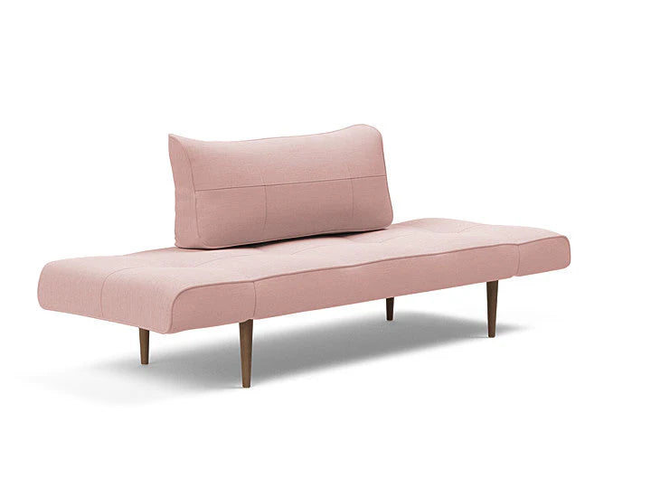 Innovation Living Zeal Styletto Daybed