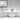 Zenith White Extendable Dining Table - Shop Now and Upgrade Your Dining Room