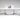 Zenith Modern White Dining Table - Durable Construction for Everyday Use