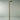 Zenthin outdoor floor lamp by Martínez y Soler Arquitectos