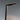 Zenthin outdoor floor lamp by Martínez y Soler Arquitectos