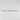 Zephyr linear LED suspension light by Artemide with clear glass diffusers black finish