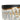Zephyrine 9-Light Chandelier, 21.5", Brass with Crystal Tiers - Glam Style, Modern Home