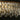 Zephyrine 47" Linear Black and Brass Kitchen Island Light Fixture