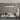 Zephyrine Black and Brass Kitchen Island Lighting with Globe Bulbs