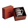 Mug by Missoni Home in Zig Zag Gold, view 1