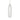 Besa Lighting Zumi Mini LED Pendant