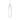 Besa Lighting Zumi Mini Pendant