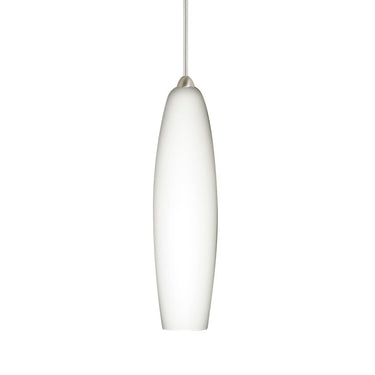 Besa Lighting Zumi Mini Pendant