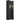 Visual Comfort Zur Outdoor Wall Sconce with 240 Degree Pivoting Head