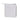 Wall washer, a trio washing a wall | Bracket by Innermost