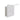 Wall washer, view | Bracket by Innermost (2)