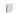 Wall washer, view | Bracket by Innermost (2)