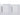 Wall washer, view | Bracket by Innermost (3)