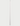 Architectural matte white pendant light with cylindrical aluminum body by Lodes