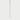 Lodes A-Tube Nano Swing gold architectural ceiling light for living rooms, offices and hotels
