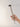 A-Tube Nano Swing Recessed Accent Light by Lodes Italy in a modern interior