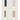 Lodes A-Tube Nano Swing ceiling accent light with adjustable 30-degree tilt showing all finishes