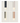 Lodes A-Tube Nano Swing ceiling accent light with adjustable 30-degree tilt showing all finishes